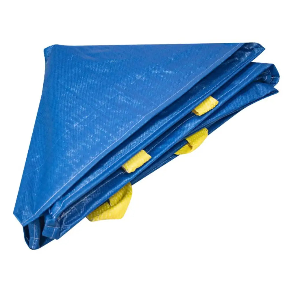 300 litre hard sided self standing bag