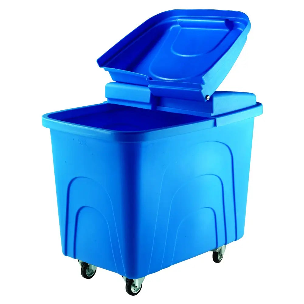 600l robust rim trucks