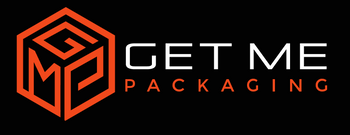 get me packaging and warehouse products