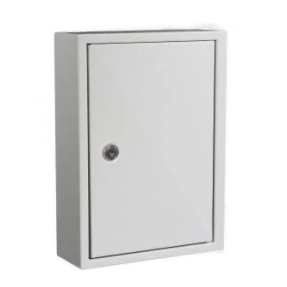 Key Cabinets With Electronic Cam Lock