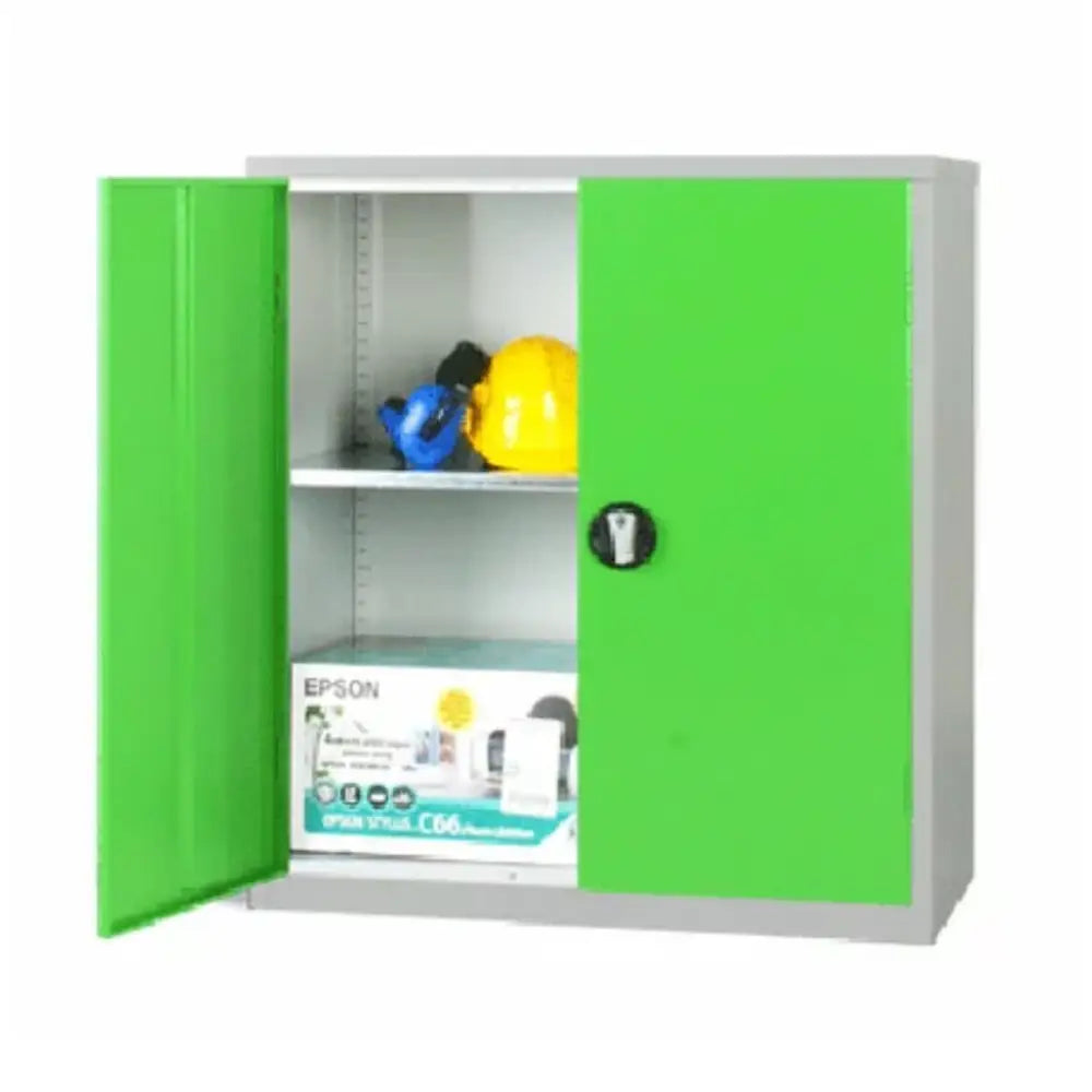 Standard Storage Cupboards