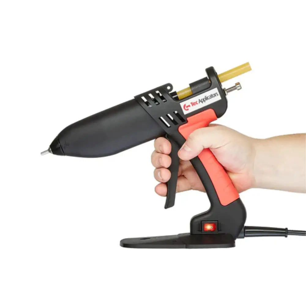 15mm all purpose medium duty glue gun