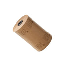 Airwave™ 150 x 210mm paperwave bio air pillow film roll (pack of 2)