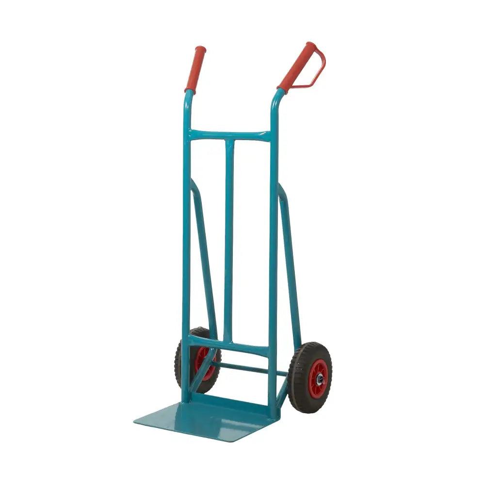 Apollo heavy duty sack truck
