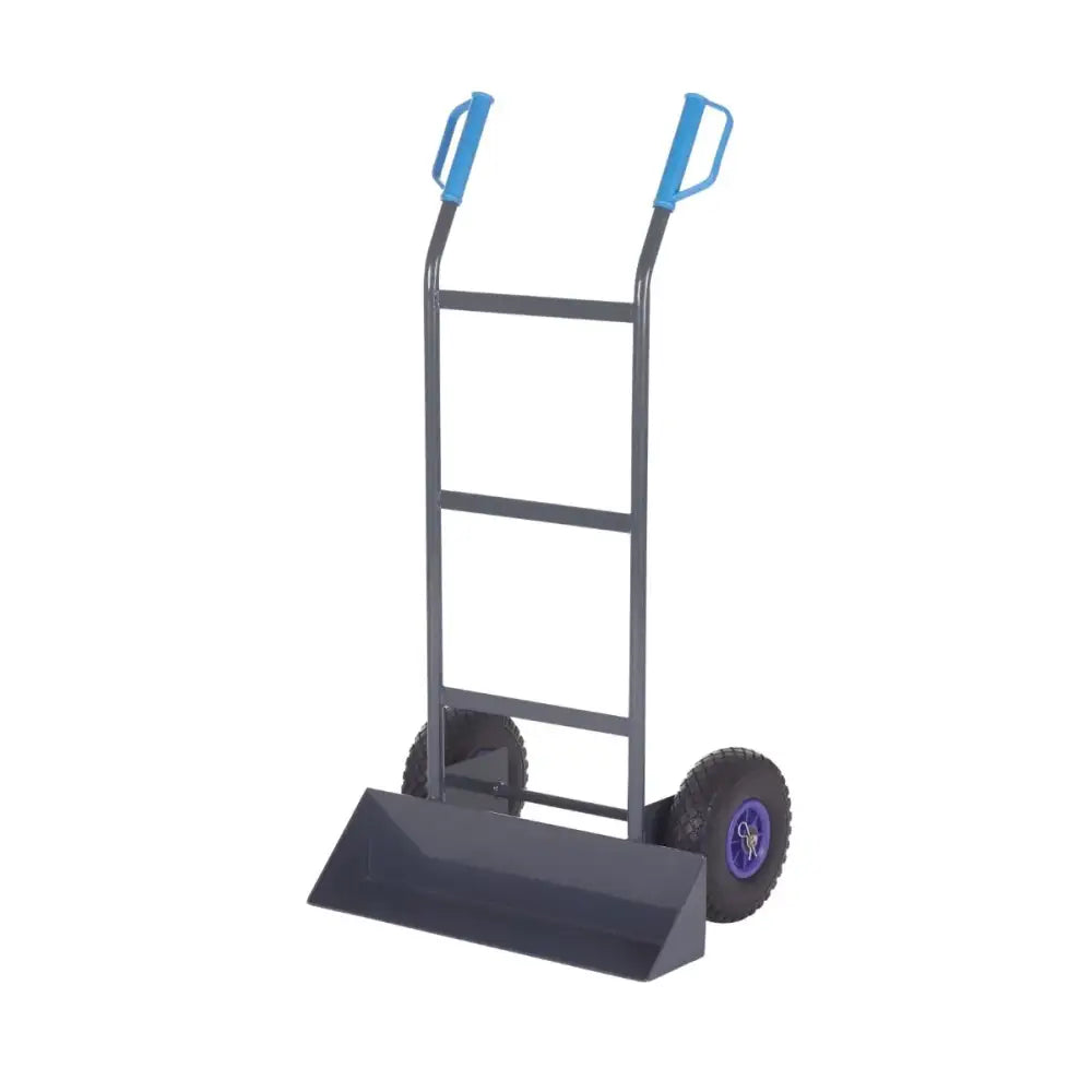 Apollo uk chair sack truck