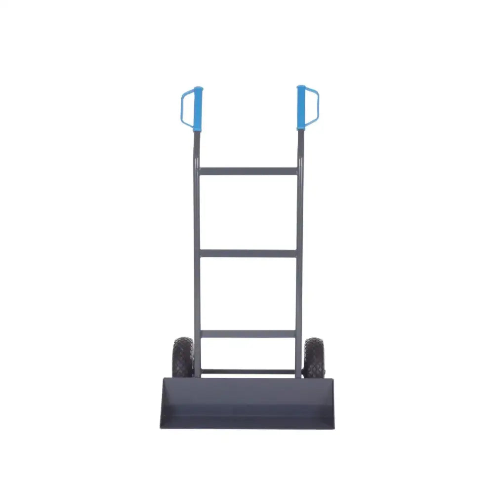 Apollo uk chair sack truck