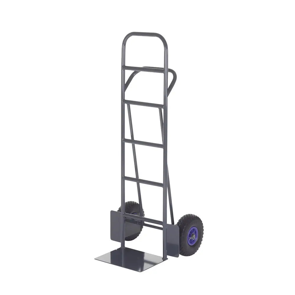 Apollo uk high back sack truck