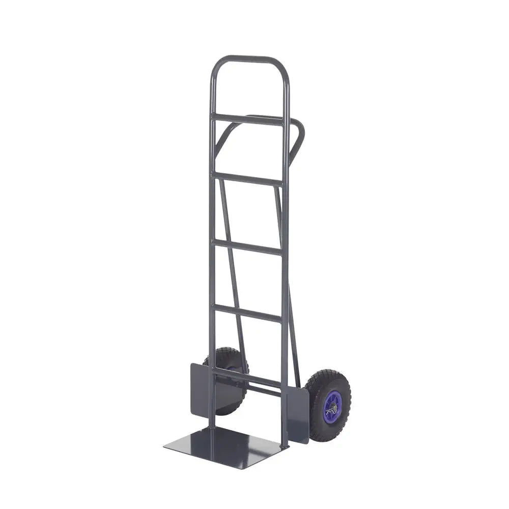 Apollo uk high back sack truck