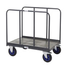 Apollo uk long load platform trucks