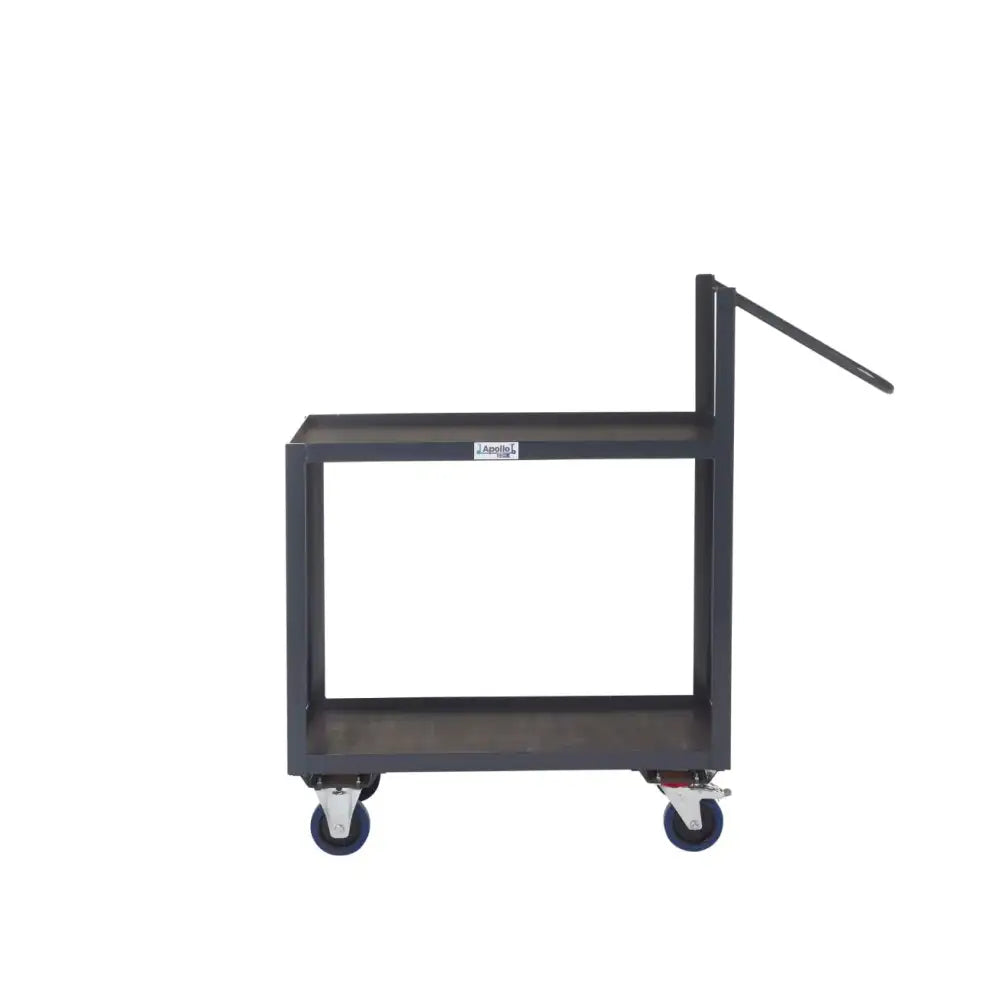 Apollo uk picking trolleys