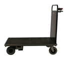 Apollo uk powered platform trucks