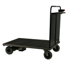 Apollo uk powered platform trucks