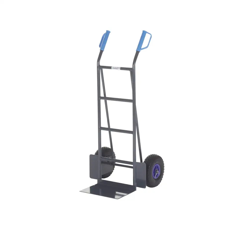 Apollo uk standard sack truck