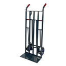 Apollo uk three way truck