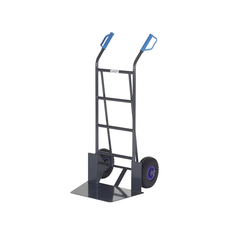 Apollo uk wide sack truck