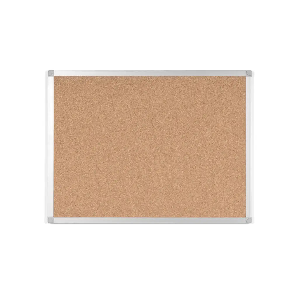 Ayda cork noticeboards