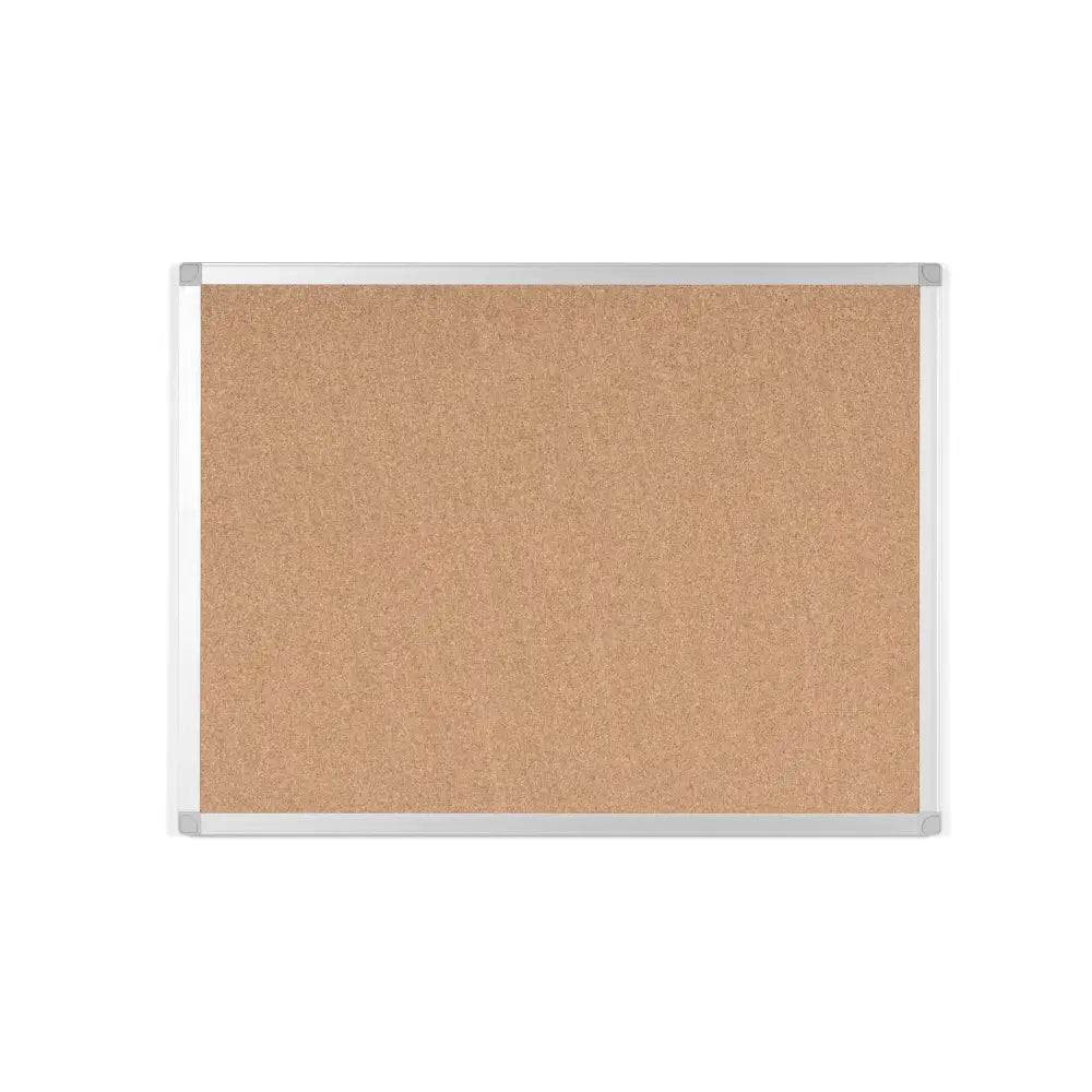 Ayda cork noticeboards