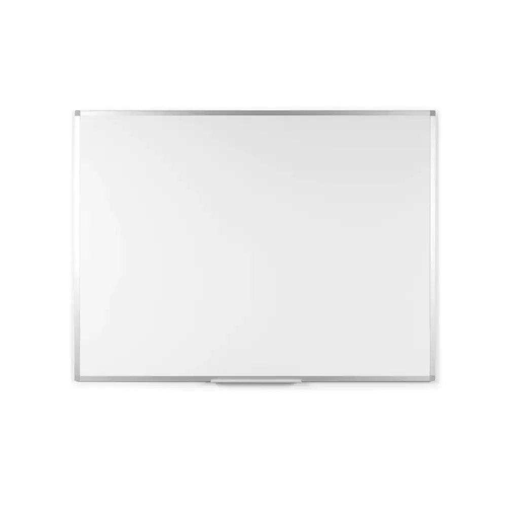Ayda whiteboards