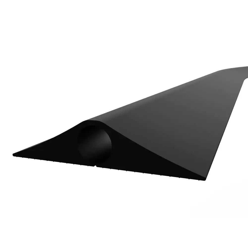 Cablepro heavy duty cable protectors