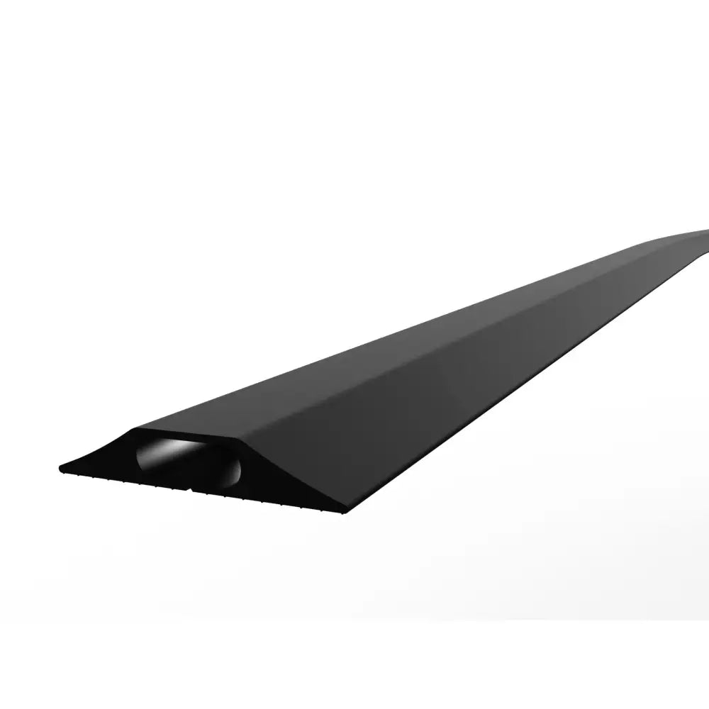 Cablepro heavy duty cable protectors