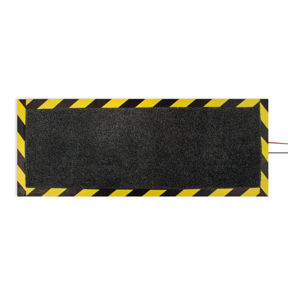Cablepro mat
