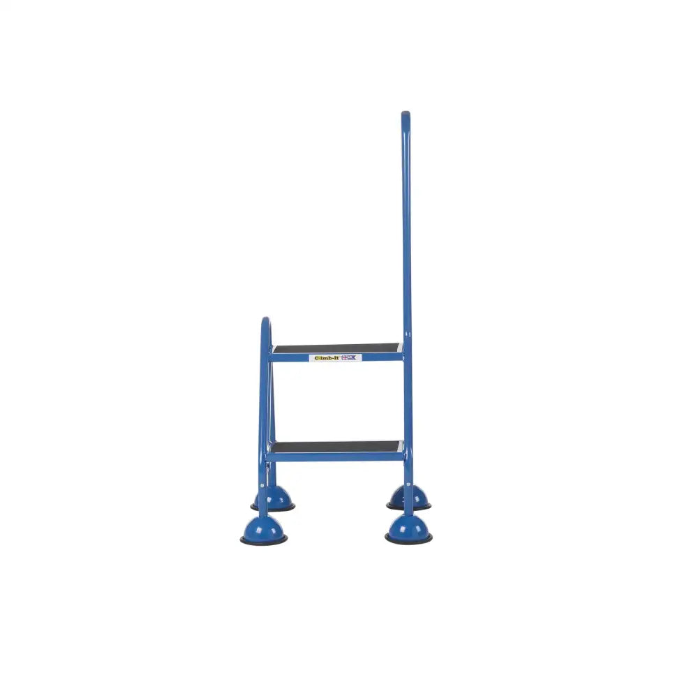 Climb-it uk domed feet handy steps