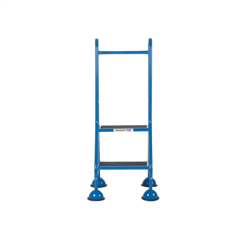 Climb-it uk domed feet handy steps