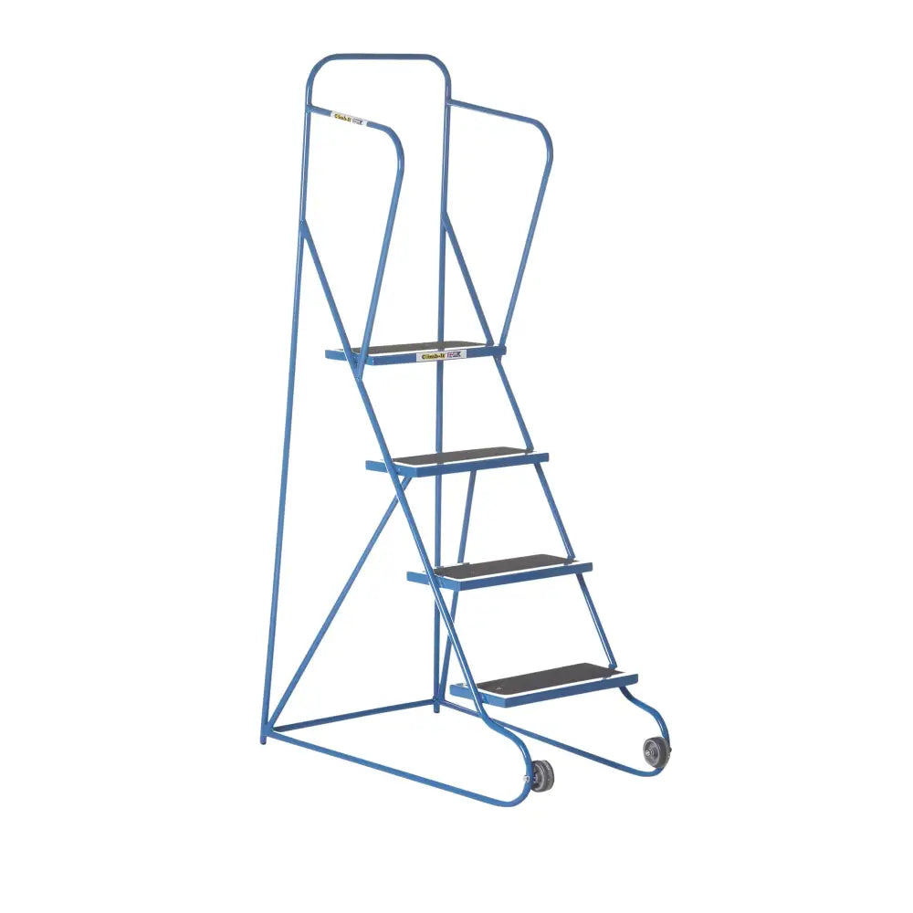Climb-it uk tilt n pull steps