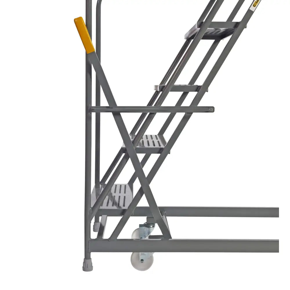 Climb-it uk warehouse steps