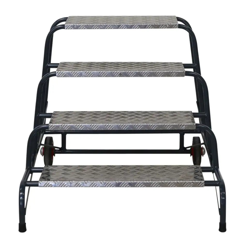 Climb-it uk wide work steps