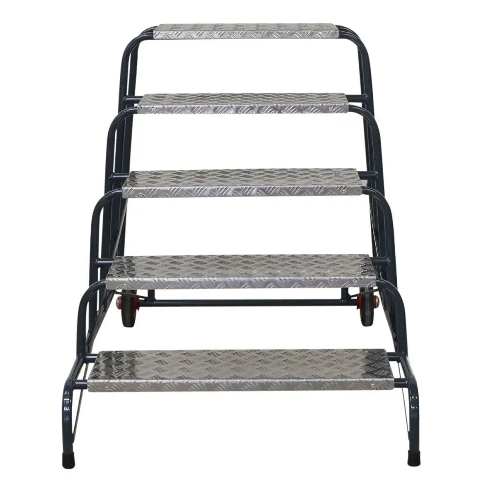 Climb-it uk wide work steps