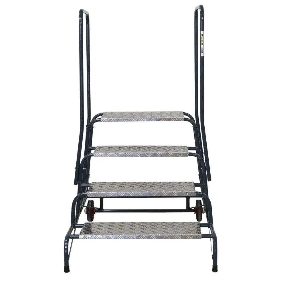 Climb-it uk wide work steps