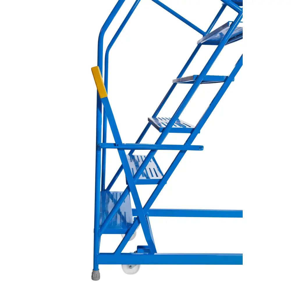 Climb-it uk work platforms - 1200mm platform