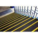 Cobagrip safety flooring
