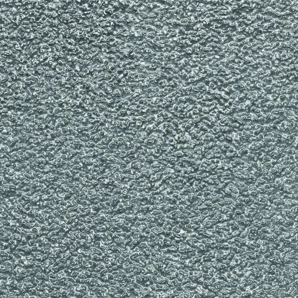 Cobagrip safety flooring