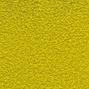 Cobagrip safety flooring