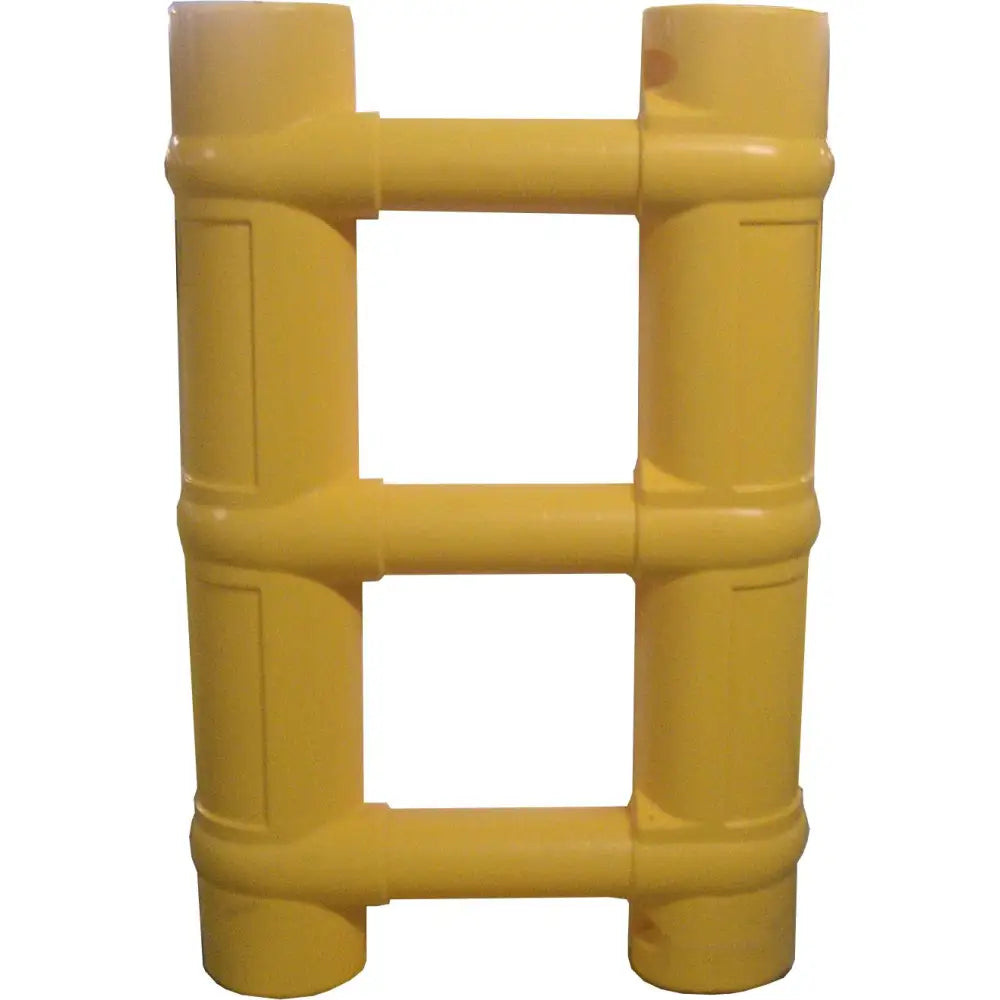 Column protector
