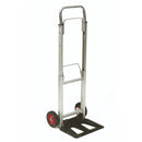 Compact sack truck