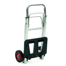 Compact sack truck
