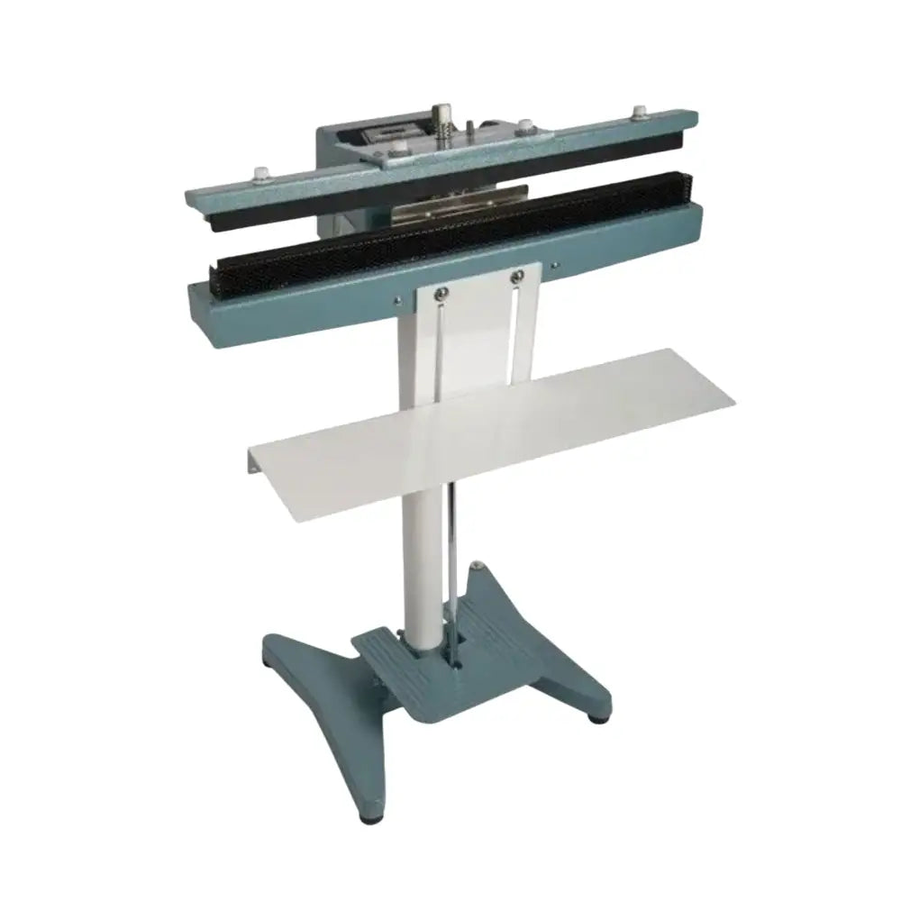 Constant heat sealer 600mm