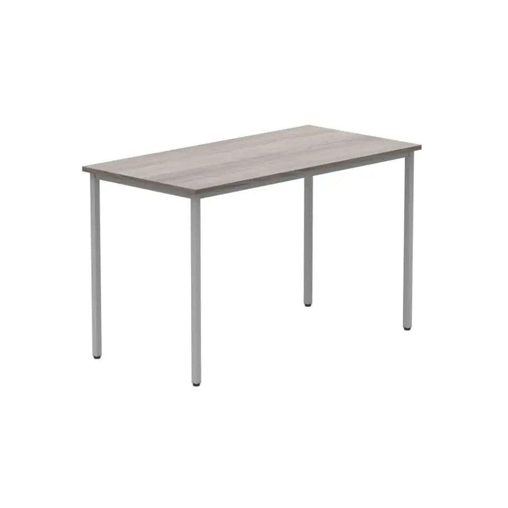 Core multi-purpose tables