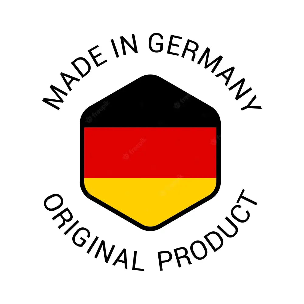 Cushion pack cp316s3i cardboard shredder machine