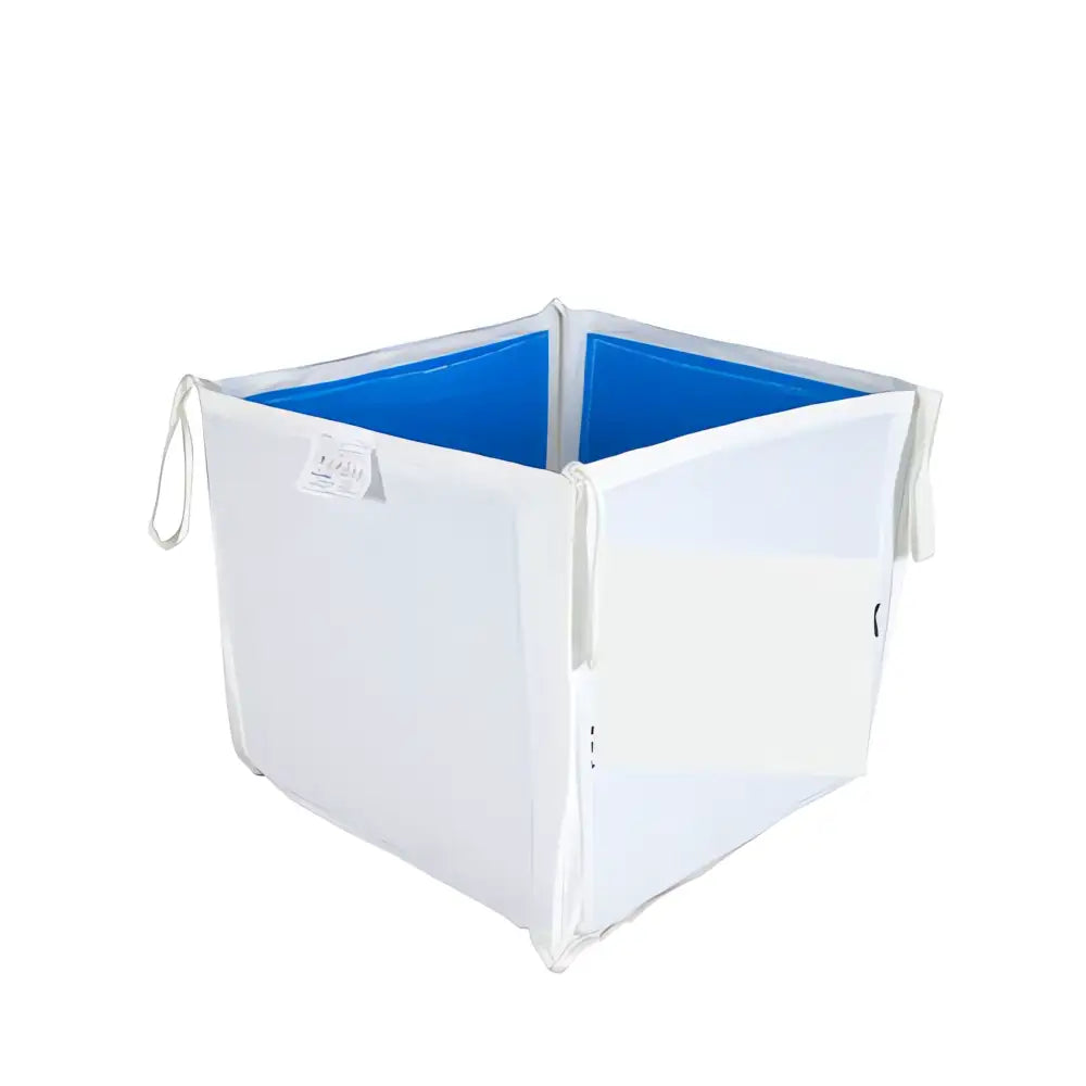 Cushion pack cp422s3i-3ph cardboard shredder machine