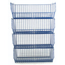Display baskets
