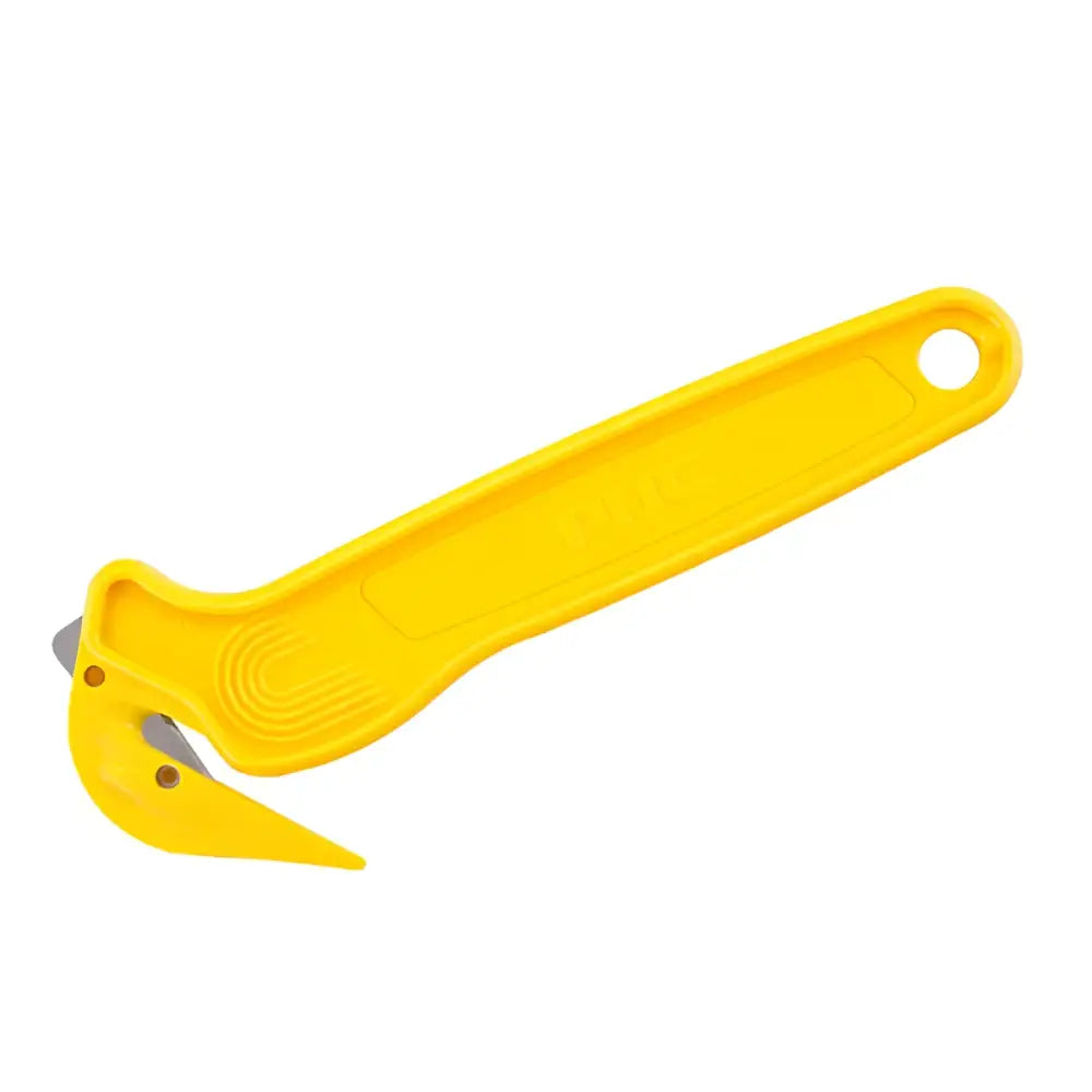 Disposable warehouse cutter x 10