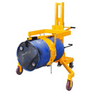 Drum carrier