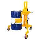 Drum carrier