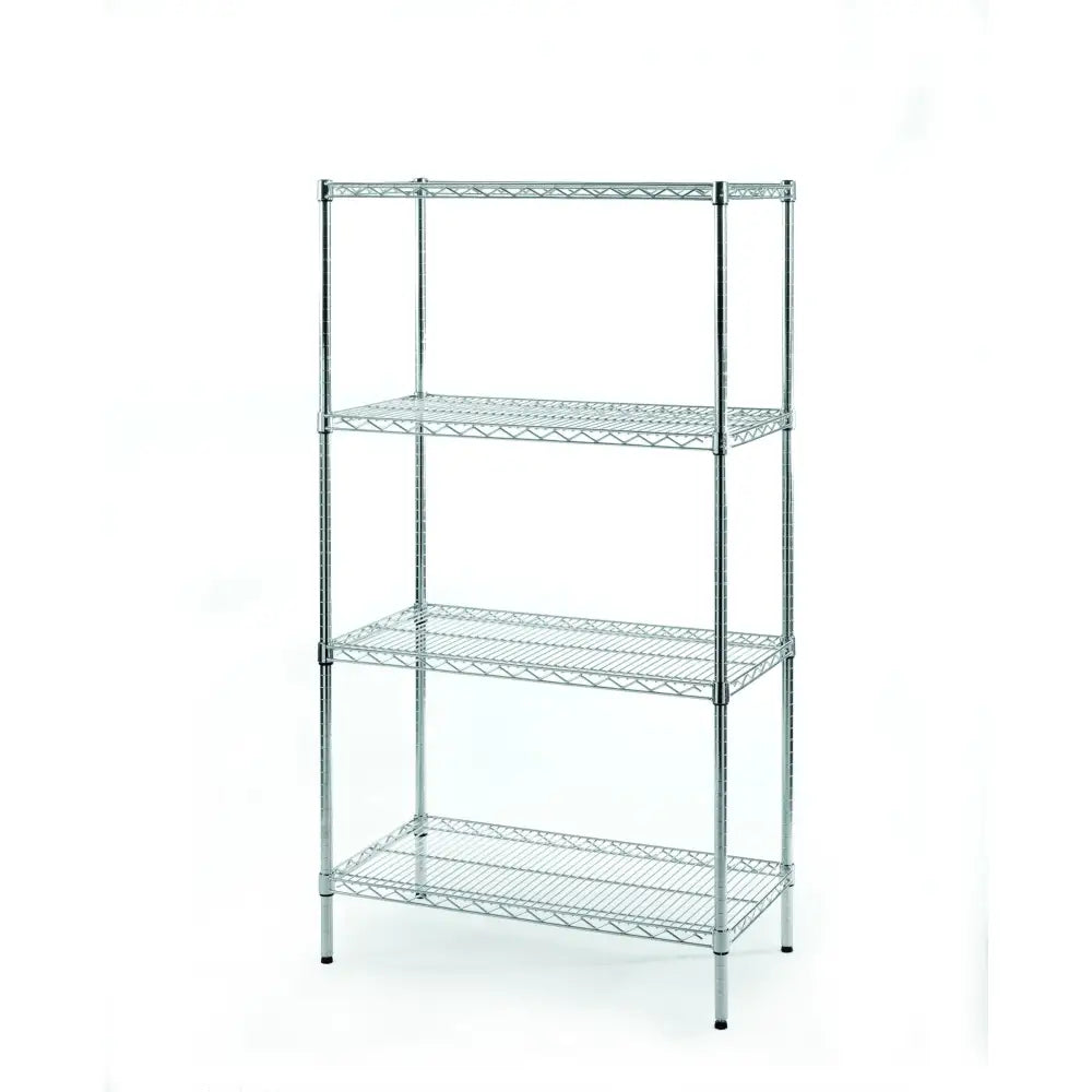 Eclipse shelving - perma plus