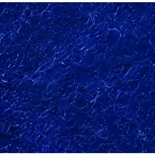 Eco-colour® fire retardant aluminium framed noticeboards