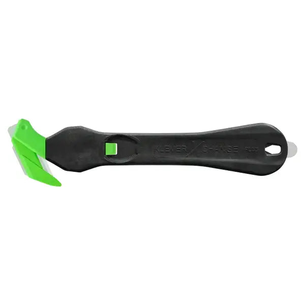 Eco xchange 30 warehouse cutter